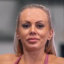 Anna Stålnacke