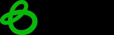 Benifex