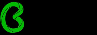 Benifex