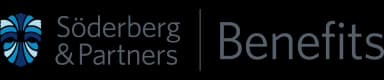 Soderberg & Partners Benefits