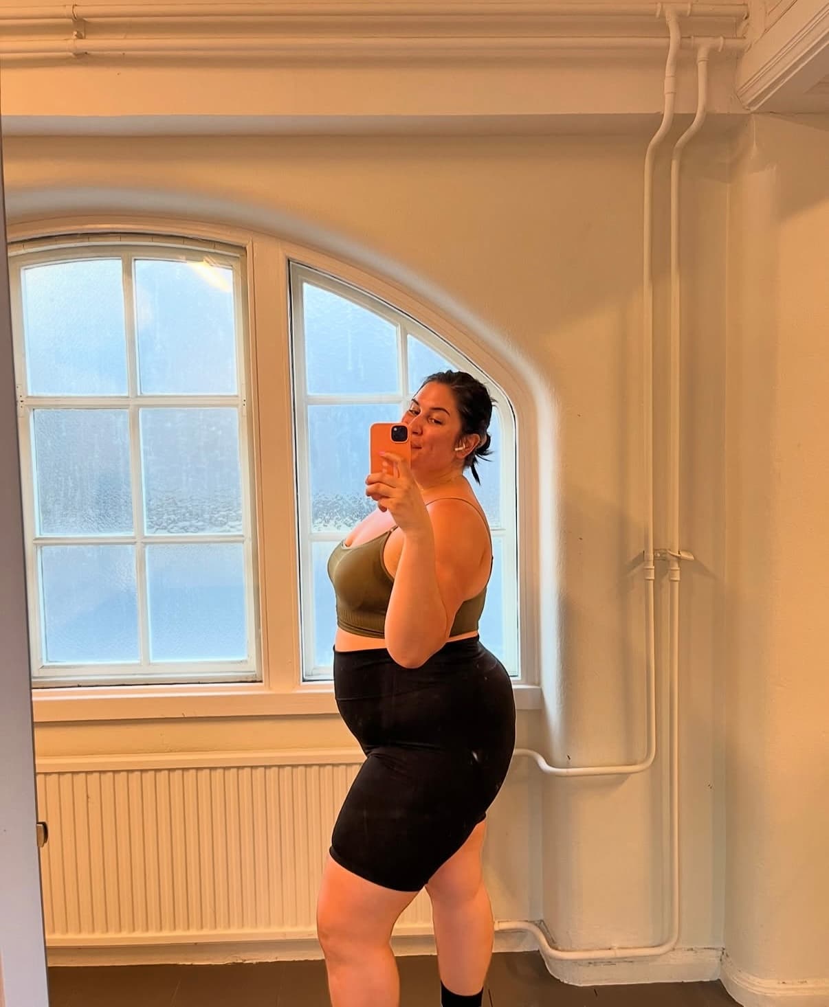 Denise