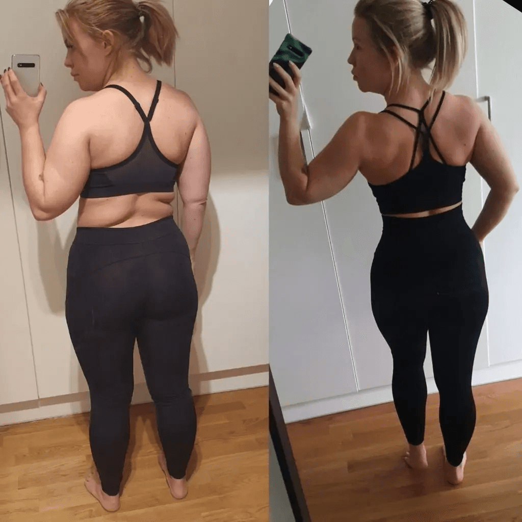 Katrine