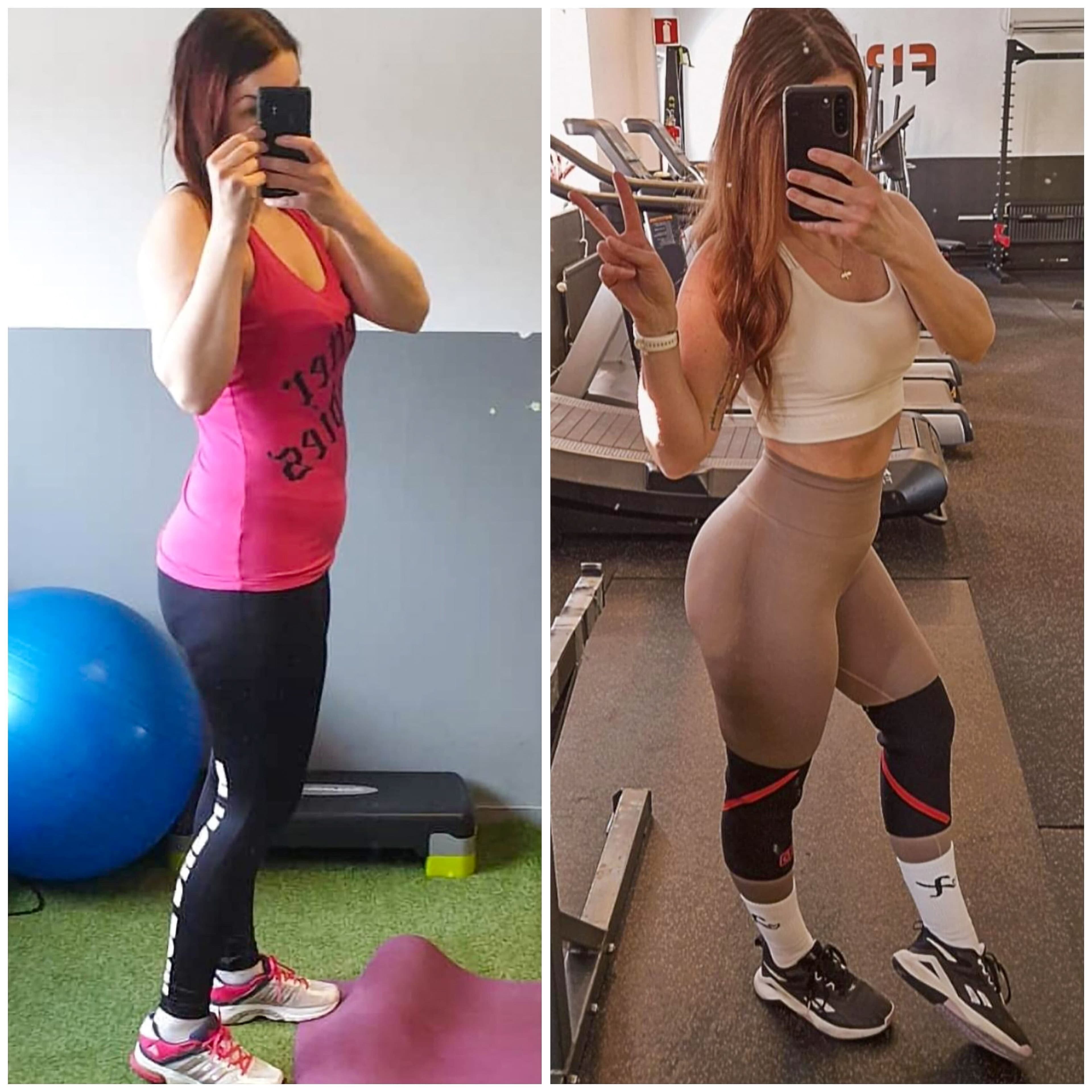 Sara